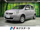 ドライブレコーダー ETC スマートキー Bluetooth CD
