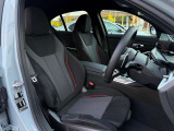 在庫に無い車両でも、お探します!BMW御購入を御検討でしたらまずお気軽にお電話下さい。担当セールスが親身に詳しくお伺いいたします!お客様からの御相談をお待ちしております。