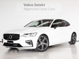 ボルボ V60