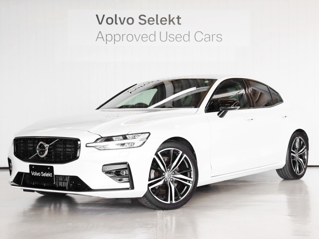 V60 B5 Rデザイン 