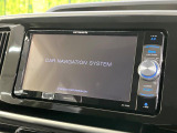 ムーヴキャンバス G メイクアップ SAIII 