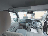 NV100クリッパーリオ G ハイルーフ 4WD 