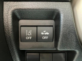 ご納車前にはしっかり点検整備◎安心してお乗りいただけます!
