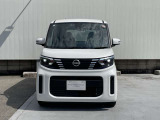 ☆遠方販売実績も多数あります!徹底した状態説明と写真送付などで実際に車の確認なくても安心して購入して頂いてます☆