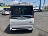 納車後1ヵ月後の点検も無料です!!