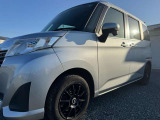 ロープライスな良質車を取り揃えております!お気に入りの1台がきっと見つかるはず♪お客様のご来店を心よりお待ちしております!