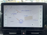 ヴォクシー 2.0 S-Z 修復歴無し