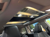 RAV4 2.0 G 4WD 
