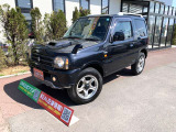 ★当店でクルマ買ったら、エンジンオイル交換が無料!(輸入車、特殊車両、ディーゼル車は除きます)★