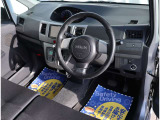 当店ではスポーツグレードや人気車種・上級グレードを主に仕入れ強化しております!中古車でお買い得感あるお車展示中となっておりますのでお客様のご来店、お見積もり依頼お待ちしております。