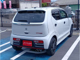 他にも気になる点や見てみたい箇所がありましたらお気軽にご連絡ください。
