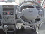 車内も社外も綺麗な状態で  これから長くご使用頂けます。