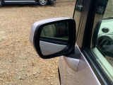☆安心の点検整備してからの納車になります☆