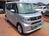 ご納車時には再度洗車・室内清掃を行い展示中についてしまった汚れも落として気持ち良くお乗りいただける状態にして納めさせていただきます!