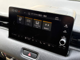 Bluetoothオーディオをはじめ様々なオーディオソースがついています!これでドライブもより一層楽しめますね!