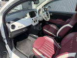 ◆全国納車可能です。納車方法及び費用につきましては、お気軽にコーディネーターまでご相談ください。遠方のご納車の際も我々がしっかりサポートさせて頂きます。お気軽にスタッフまでご相談下さい。