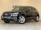 ◆LIBERALAは、輸入車選びの新たなスタイルを提案するインポート・セレクト・ブランドです。オーナー様となる方がクルマから直接感じる感性を第一にした、最良の一台との出会いをコーディネートいたします。
