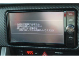 86 2.0 GT モデリスタフルエアロ 6MT 純正ナビ