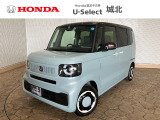 ★営業時間10:00〜18:30【定休日:火/水曜】☆全国どこでも納車可能です!お気軽にお問い合わせください♪TEL:●048-463-3535