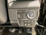 ご検討中のお客様は「お気に入り追加」ボタンを押して下さい。価格変更やお得な情報などの最新情報をいち早くお届け致します!