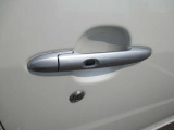 お問い合わせは、カーセンサー無料ダイヤル「0078-6002-137406」までよろしくお願い致します。