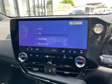 店舗にて現車の確認もいただけますので、お電話で在庫のご確認の上是非ご来店くださいませ。