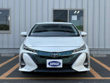 当店は全車総額表示なので安心☆彡ご予算と併せてじっくりご検討いただけますと幸いです。(福山ナンバー以外の地域の方は遠距離登録費用が別途かかります。詳細はスタッフまでお問い合わせください。)