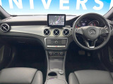 GLAクラス GLA220 4マチック 4WD 