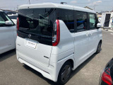 デイズルークス X 