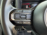 スペーシアカスタム ハイブリッド(HYBRID)  GS 4WD 