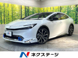 ガラスルーフ フルエアロ 全周囲カメラ 100V電源 衝突被害軽減システ
