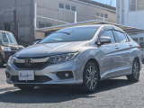 グレイス 1.5 ハイブリッド EX ホンダセンシング 