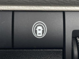 店舗にて現車の確認もいただけますので、お電話で在庫のご確認の上是非ご来店くださいませ!!!//
