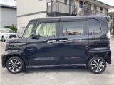 すべてのお車が店頭に並ぶわけではございません☆厳しい再検査を経て納得がいくものだけを商品にしています。☆