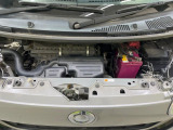 親切・丁寧な専門メカニックスタッフが応対!・車検・点検整備・事故等の修理などアフターサービスも安心。お車のカスタマイズもネクステージのサービススタッフまでご相談ください!