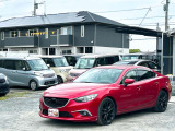 軽39.8専門店カーズの車輌をご覧いただき、誠にありがとうございます。福岡県小郡市上岩田1186-7TEL:0942-73-6060までお問合せ下さい♪