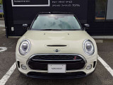 MINI NEXT 保証は全国のMINI正規ディーラーにて対応が可能です。