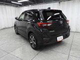 奈良トヨタの展示車はそのほとんどが下取り車が中心です!品質や保証の安心に自信があります♪