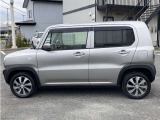 ☆キッズコーナー完備☆お子様連れの方でも、ゆったりとお車をご覧いただけます♪ご家族みんなで、遊びに来てくださいね☆