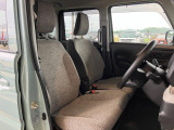 全車消毒済み。納車時にはもう一度キレイにいたしますので安心してお乗りいただけます。♪