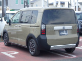 ★【Honda Total Care】入会受付中(無料)★ 事故や故障、点検・車検予約、クルマに関する困りごとや操作方法など。まとめてサポートする無料の会員サービスです☆
