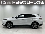 ボディサイズは全長474&times;全幅185&times;全高166センチ!3ナンバー登録となります!
