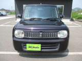 アルトラパン XL 