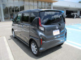 新車・中古車・福祉車両・トラック等の販売、メンテナンスや車検・整備なども承っております。お気軽にご相談ください。
