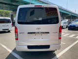 全車保証付き!別途有料で最長3年走行距離制限無も御座います!条件など御座いますので、お気軽にお問い合わせください♪