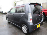 注文販売もOK!ご希望車をお探し致します!