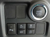 スマートアシストを搭載したサポカーS車です。