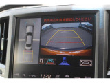 大好評のボディコーティング「ハイモースコート」もご納車までに施工可能。雨染みや線傷など中古車だからと諦めていませんか?ピカピカの状態でお乗り出しいただけます。