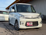 お問い合わせはコチラ! 0066-9711-289016  全車修復歴無し!格安!安心!の軽自動車専門店ダンク!
