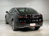 その他にも各種保険、お車の買取(T-UP)、JAF、TSカード、携帯電話などの取扱いをしております。詳しくはスタッフにお尋ねください。